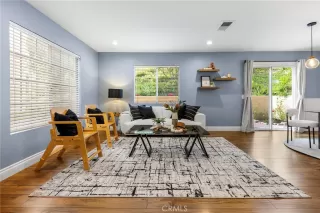 Photo #1: OC25125809 Listing