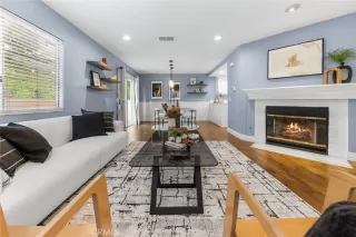 Photo #2: OC25125809 Listing