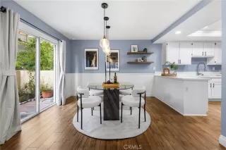 Photo #3: OC25125809 Listing