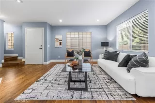 Photo #4: OC25125809 Listing