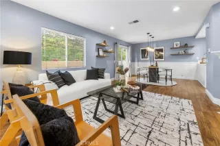 Photo #5: OC25125809 Listing