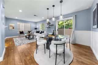 Photo #6: OC25125809 Listing