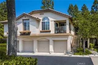 Photo #1: OC25125893 Listing 