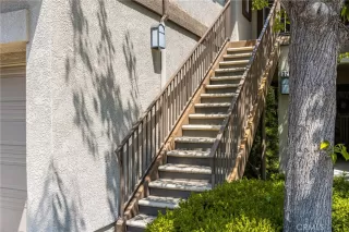 Photo #2: OC25125893 Listing 