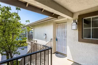 Photo #4: OC25125893 Listing 