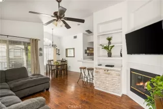 Photo #5: OC25125893 Listing 