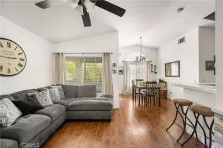 Photo #6: OC25125893 Listing 