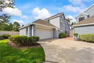 More Details about MLS # OC25125896 : 21592 FERNBROOK 195