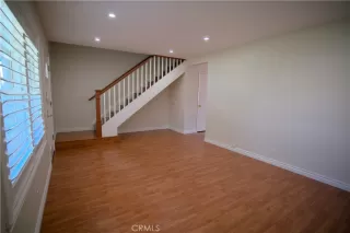 Photo #1: OC25125918 Listing 