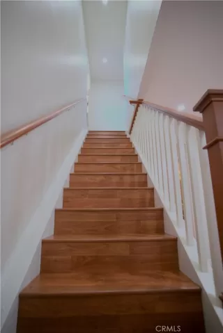 Photo #3: OC25125918 Listing 