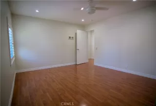 Photo #4: OC25125918 Listing 