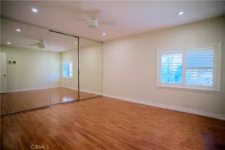 Photo #5: OC25125918 Listing 