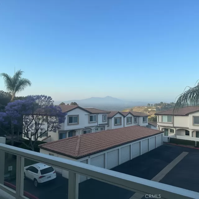 MLS: OC25126035 Condo For Sale