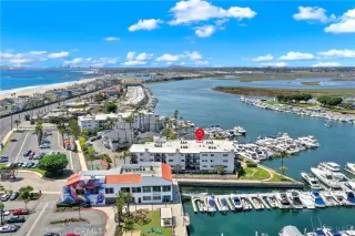 Photo #1: OC25126319 Listing 