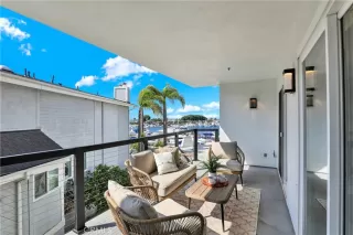 Photo #2: OC25126319 Listing 