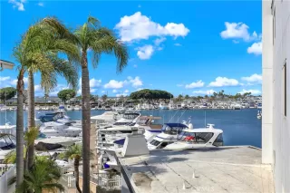 Photo #3: OC25126319 Listing 