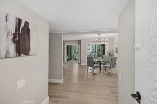 Photo #1: OC25126359 Listing 