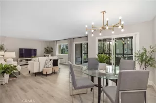 Photo #2: OC25126359 Listing 