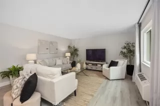 Photo #3: OC25126359 Listing 