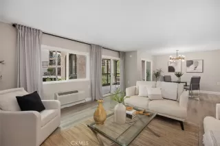 Photo #4: OC25126359 Listing 