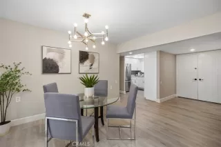 Photo #5: OC25126359 Listing 