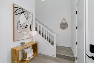 Photo #1: OC25126473 Listing 