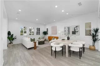 Photo #2: OC25126473 Listing 