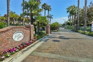 Photo #2: OC25126620 Listing 