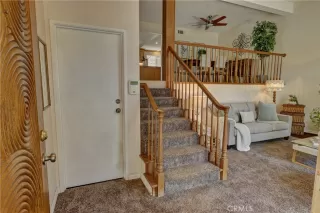 Photo #4: OC25126620 Listing 