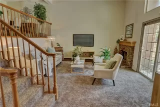 Photo #5: OC25126620 Listing 