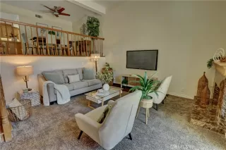 Photo #6: OC25126620 Listing 