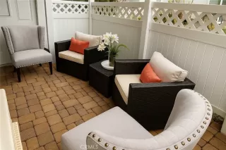 More Details about MLS # OC25126710 : 9 TERRACE CIRCLE