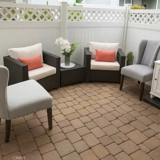 Photo #1: OC25126710 Listing 