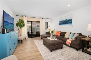 Photo #2: OC25126710 Listing 