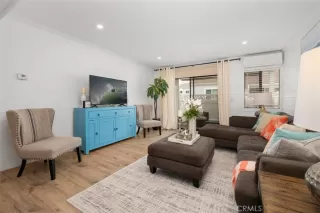 Photo #3: OC25126710 Listing 