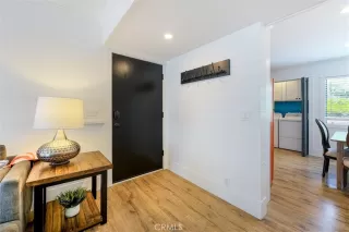 Photo #5: OC25126710 Listing 