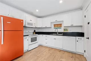 Photo #6: OC25126710 Listing 