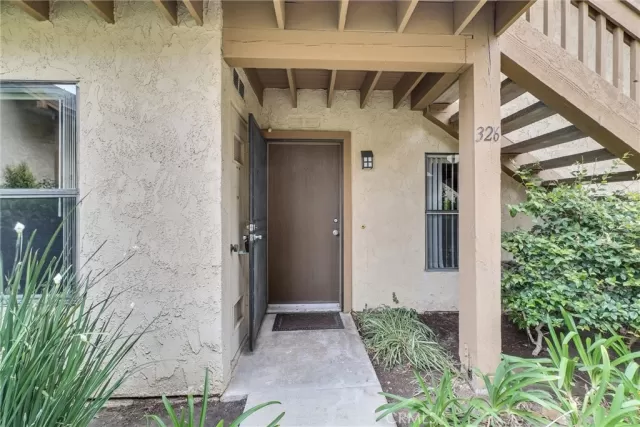 MLS: OC25126759 Condo For Sale