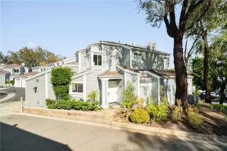 Photo #1: OC25126834 Listing 