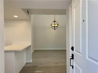 Photo #3: OC25126834 Listing 