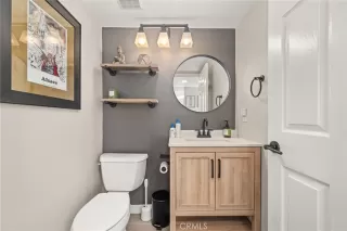 Photo #5: OC25126834 Listing 