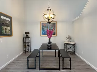 Photo #6: OC25126834 Listing 