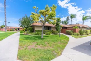 More Details about MLS # OC25126870 : 23401 VIA SAN MIGUEL