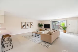 Photo #1: OC25126870 Listing 