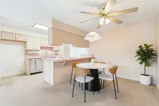 Photo #2: OC25126870 Listing 