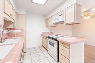 Photo #3: OC25126870 Listing 