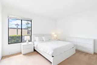 Photo #4: OC25126870 Listing 