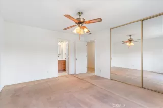 Photo #5: OC25126870 Listing 