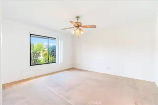 Photo #6: OC25126870 Listing 