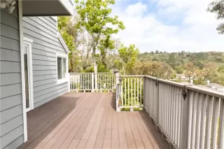 Photo #1: OC25126884 Listing 